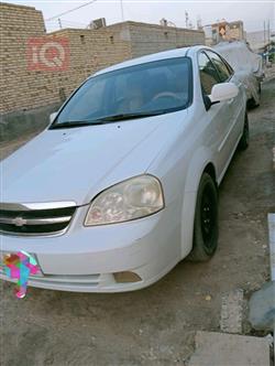 شێڤرۆلێت ئۆپترا